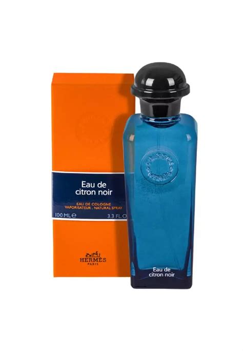 hermes eau neu|where to buy hermes perfume.